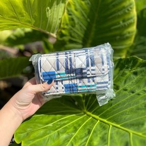 NWT Vera Bradley Crossbody Bag